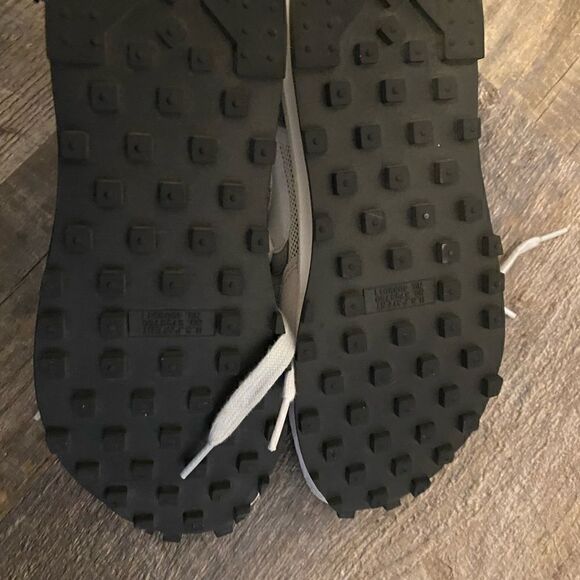 [nike x sacai] LD waffle sneaker #23 - Picture 10 of 12